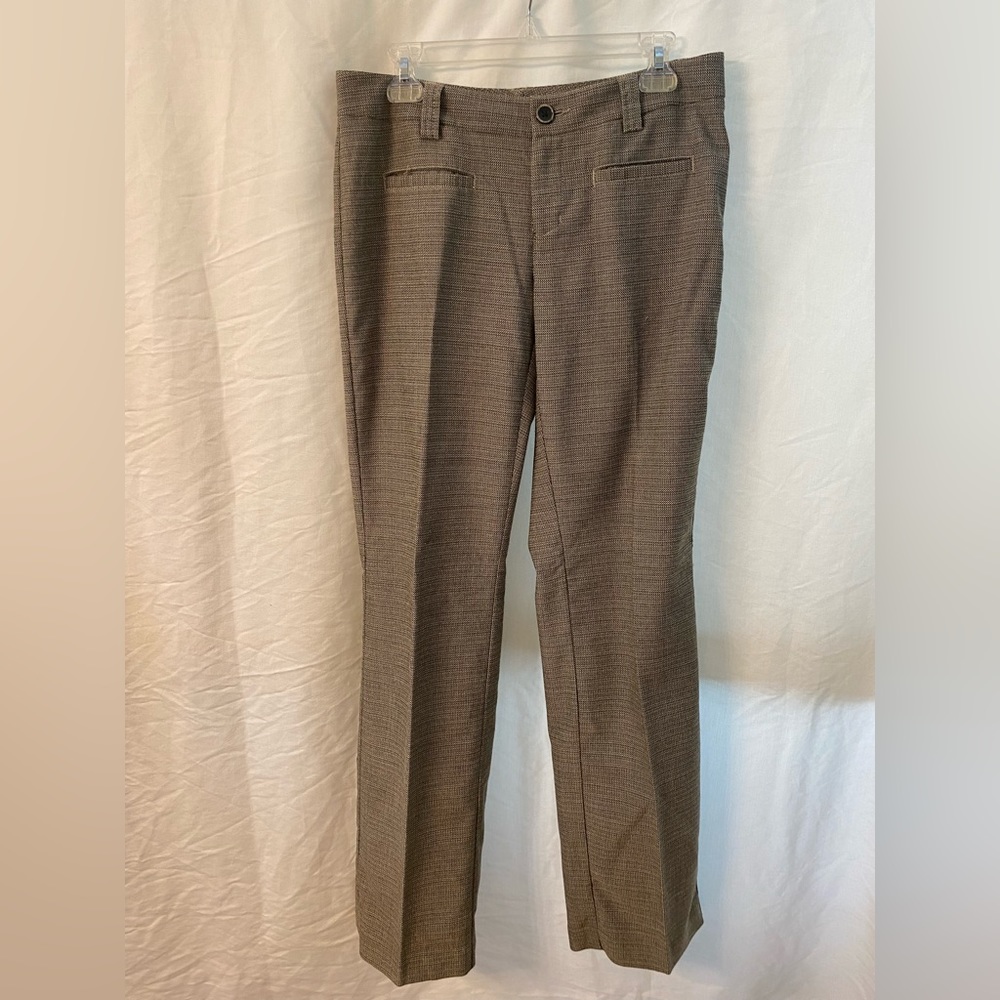 Cabi Jeans
